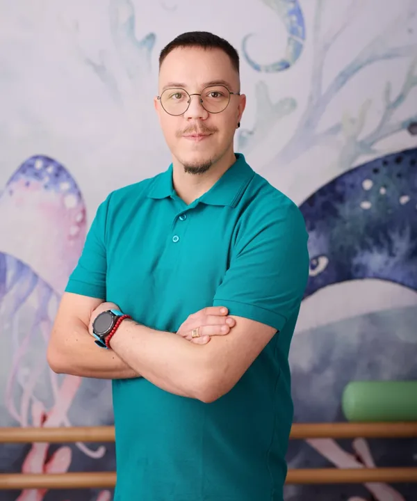 Michał Kotański