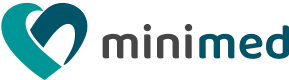 minimed